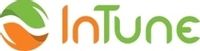 InTune CBD coupons